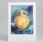 1407 7091 Grafiskt blad